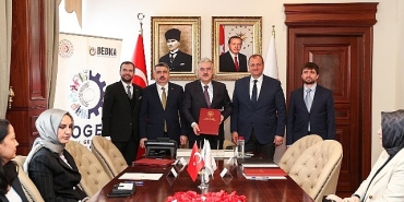 dijiz-projesinin-protokolu-imzalandi.jpg