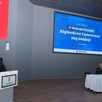 dikili-belediyesinden-topyekun-dijital-donusum-adimi-universe-sistemi-hayata-geciyor.jpg