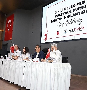 dikili-belediyesinden-voleybol-altyapisina-guclu-adim.jpg