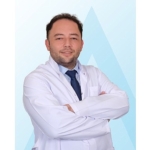 dikkat-bu-hatalar-sinav-stresini-korukluyor.jpg