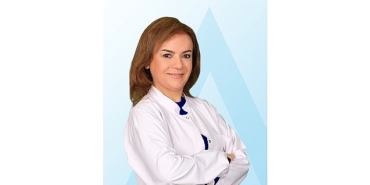 dikkat-bu-hatalar-yaz-enfeksiyonlarina-davetiye-cikariyor.jpg