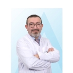 dikkat-diyabette-bu-hatalar-yazin-yaygin-yapiliyor.jpg