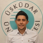 direksiyonda-mesaj-kaza-riskini-23-kat-artiriyor.jpg