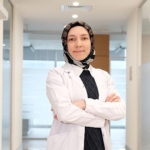 dis-hassasiyetinin-cozumu-altta-yatan-nedenin-tedavisi.jpg