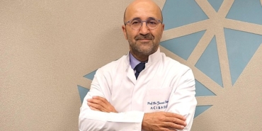 Diz ve Kalça Protezi Ameliyatını Ertelemeyin:   Geç Kalmak Tedaviyi Zorlaştırıyor