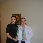 doc-dr-fatma-sert-kanserden-korkmuyoruz-gec-kalmaktan-korkuyoruz.jpg