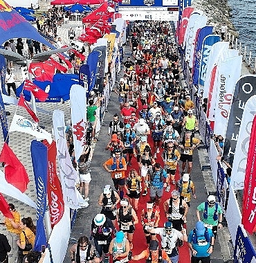doca-tirilye-ultra-kosusu-mudanyada-rekor-katilimla-gerceklesti.jpg