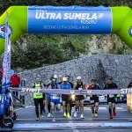 doganin-kalbinde-bir-macera-sumela-ultra-trail-31-mayista.jpg