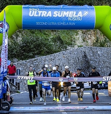 doganin-kalbinde-bir-macera-sumela-ultra-trail-31-mayista.jpg