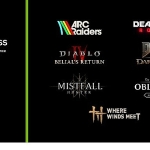 doom-the-dark-ages-geforce-rtx-50-serisi-paketi-ile-tanisin.jpg