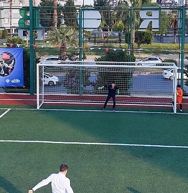dostluk-kazandi-yenisehir-costu.jpg