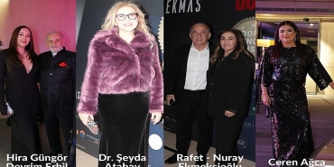 dr-atabay-ve-ekmas-grup-sponsorlugunda-gerceklesen-dora-honour-list-gecesi.jpg