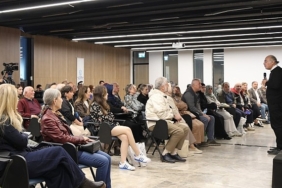 Dr. Dizdar: Zayıflama iğnelerini tavsiye etmiyorum