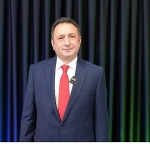dr-ercan-varlibas-biyoteknoloji-ile-122-yasina-kadar-yasamak-mumkun.jpg