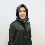 dr-keserden-ramazan-bayraminda-saglikli-beslenme-puf-noktalari.jpg