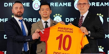dreame-technology-galatasaray-sk-sponsoru-oldu.jpg