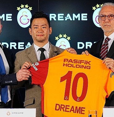dreame-technology-galatasaray-sk-sponsoru-oldu.jpg