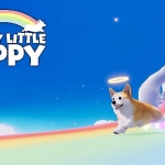 dreamotionin-yeni-oyunu-my-little-puppy-simdi-sizlerle.jpg