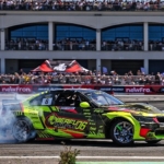 drift-heyecani-tosfed-istanbul-parkta-devam-ediyor.jpg