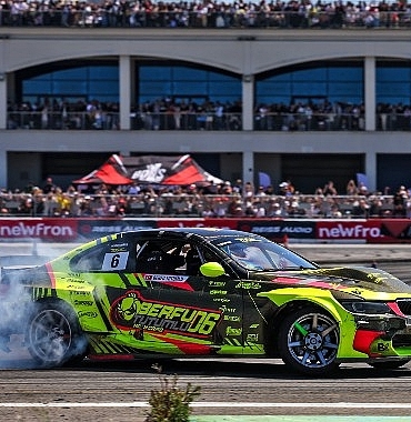 drift-heyecani-tosfed-istanbul-parkta-devam-ediyor.jpg