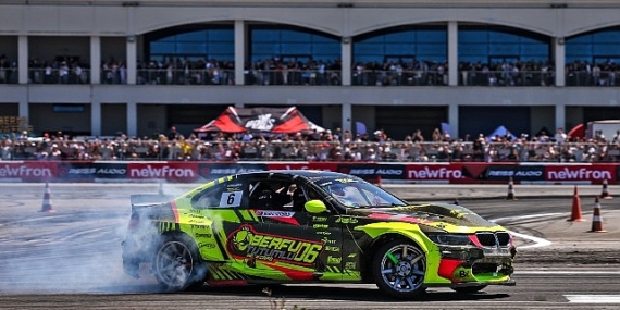 drift-heyecani-tosfed-istanbul-parkta-devam-ediyor.jpg