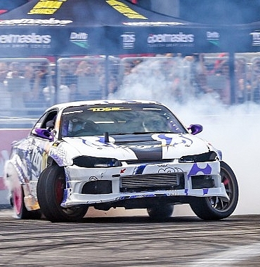 drift-heyecaninda-ilk-durak-tosfed-istanbul-park.jpg