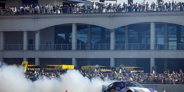 drift-sezon-finali-istanbul-parkta.jpg