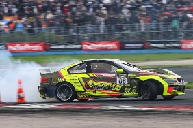 driftte-muhtesem-sezon-finali.jpg