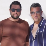 duman-ajans-ifco-istanbul-fashion-connection-2026-defilelerine-imzasini-atiyor.jpg