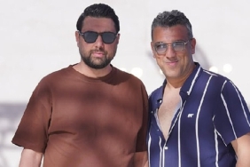 duman-ajans-ifco-istanbul-fashion-connection-2026-defilelerine-imzasini-atiyor.jpg