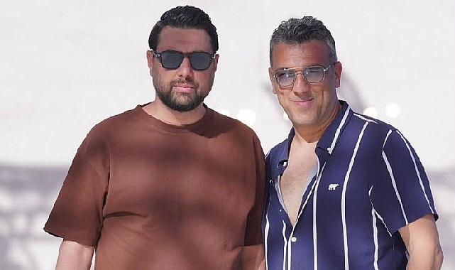 duman-ajans-ifco-istanbul-fashion-connection-2026-defilelerine-imzasini-atiyor.jpg