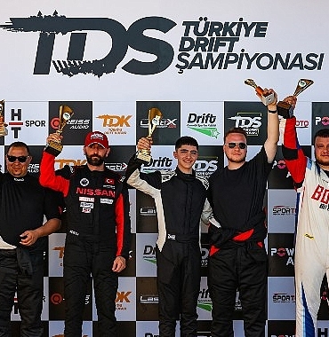 dumanli-hava-sahasi-tosfed-istanbul-parktaydi.jpg