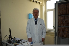 dunya-bobrek-gunu.jpg