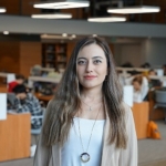dunya-cikolata-gununde-onemli-uyarilar-cikolatada-saglikli-tercih-bitter-anahtar-nokta-porsiyon-kontrolu.jpg