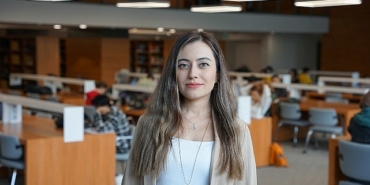 dunya-cikolata-gununde-onemli-uyarilar-cikolatada-saglikli-tercih-bitter-anahtar-nokta-porsiyon-kontrolu.jpg