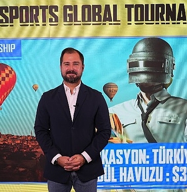 dunya-esporu-2026da-istanbula-geliyor.jpg