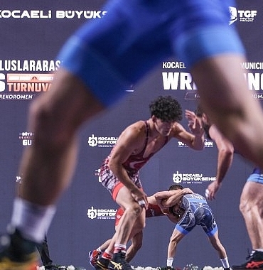 dunya-guresi-kocaelide-bulustu.jpg