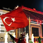dunya-kupasi-coskusu-keciorende-dev-ekrandan-takip-edildi.jpg