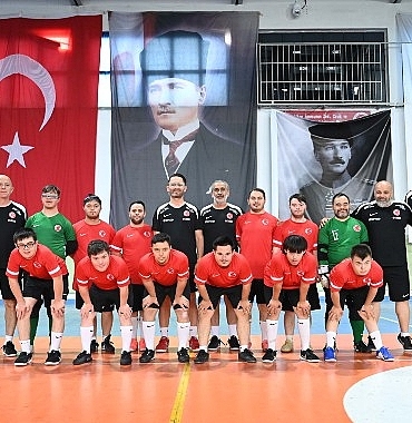 dunya-kupasina-hazirlanan-ozel-sporcularin-guc-merkezi-yine-konya-oldu.jpg