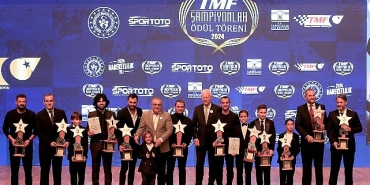 dunya-sampiyonlari-ilk-kez-izmirde.jpg