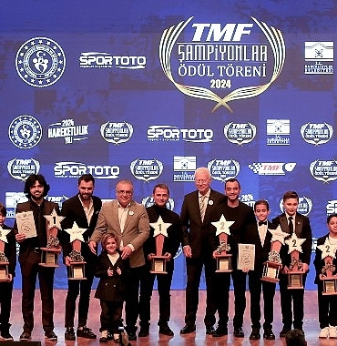 dunya-sampiyonlari-ilk-kez-izmirde.jpg