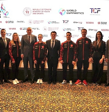 dunyanin-en-iyi-artistik-cimnastikcileri-bir-kez-daha-antalyada-bulusuyor.jpg