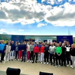 dunyanin-en-prestijli-golf-turnuvalarindan-edinburgh-duku-kupasinin-turkiye-ayagi-1-2-kasim-tarihlerinde-istanbulda-duzenlenecek.jpg