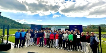 dunyanin-en-prestijli-golf-turnuvalarindan-edinburgh-duku-kupasinin-turkiye-ayagi-1-2-kasim-tarihlerinde-istanbulda-duzenlenecek.jpg