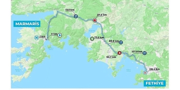 duyuru-61-cumhurbaskanligi-turkiye-bisiklet-turu.jpg