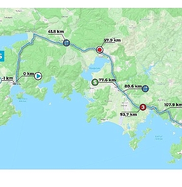duyuru-61-cumhurbaskanligi-turkiye-bisiklet-turu.jpg