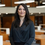 duzenli-egzersiz-kas-ve-kemik-bankasi-islevi-goruyor.jpg
