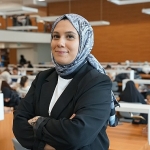 duzenli-ve-yeterli-diyaliz-tedavisi-yasam-kalitesini-iyilestiriyor.jpg