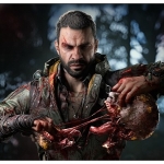 dying-light-the-beastin-cikis-tarihi-19-eylul-2025e-ertelendi.jpg