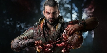 dying-light-the-beastin-cikis-tarihi-19-eylul-2025e-ertelendi.jpg